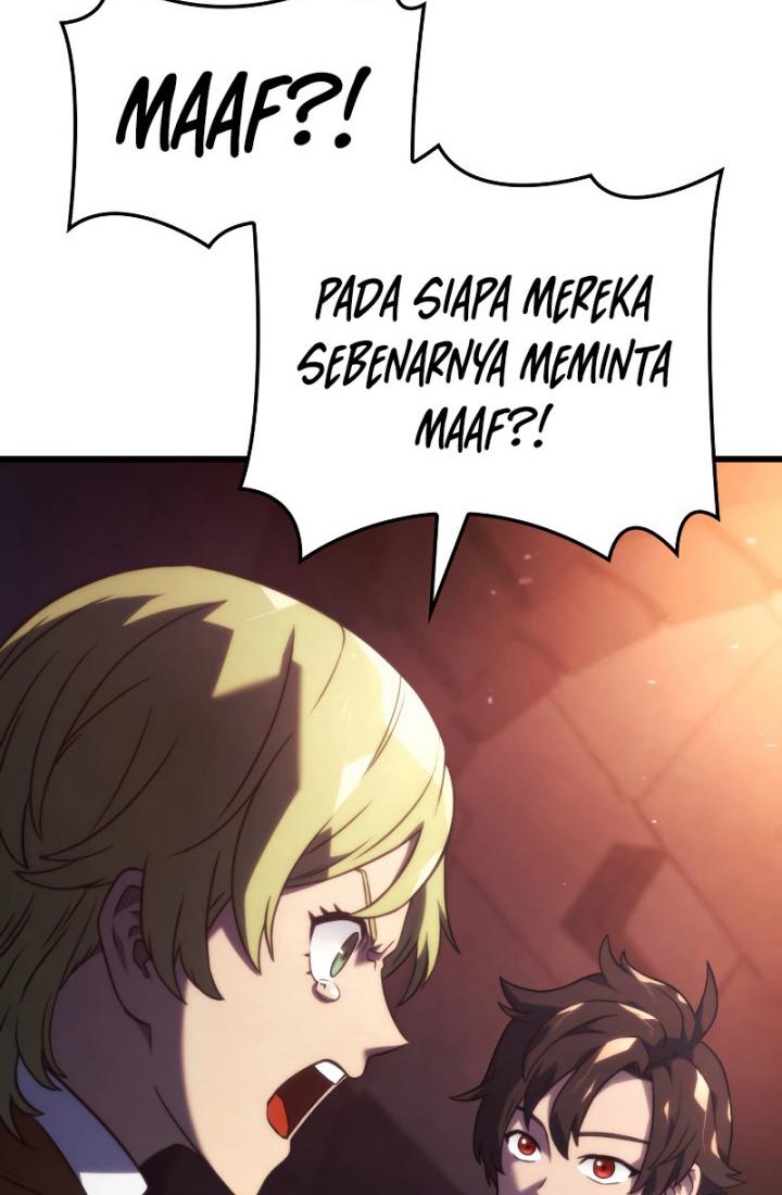Chapter 24 - halaman 58