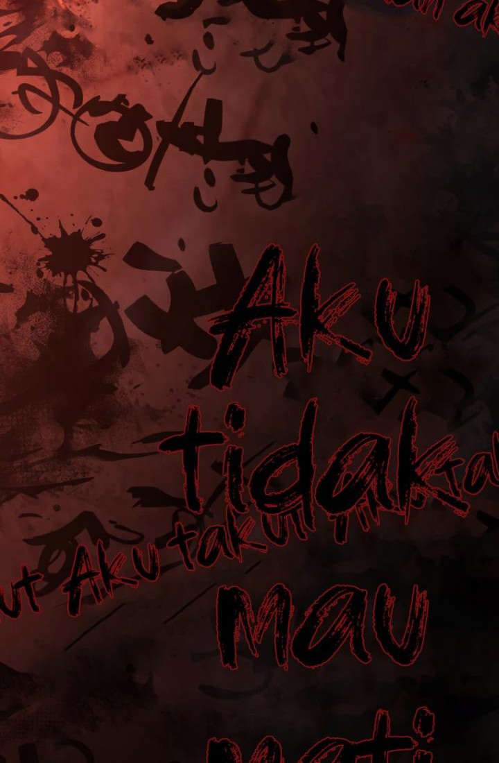 Chapter 24 - halaman 70