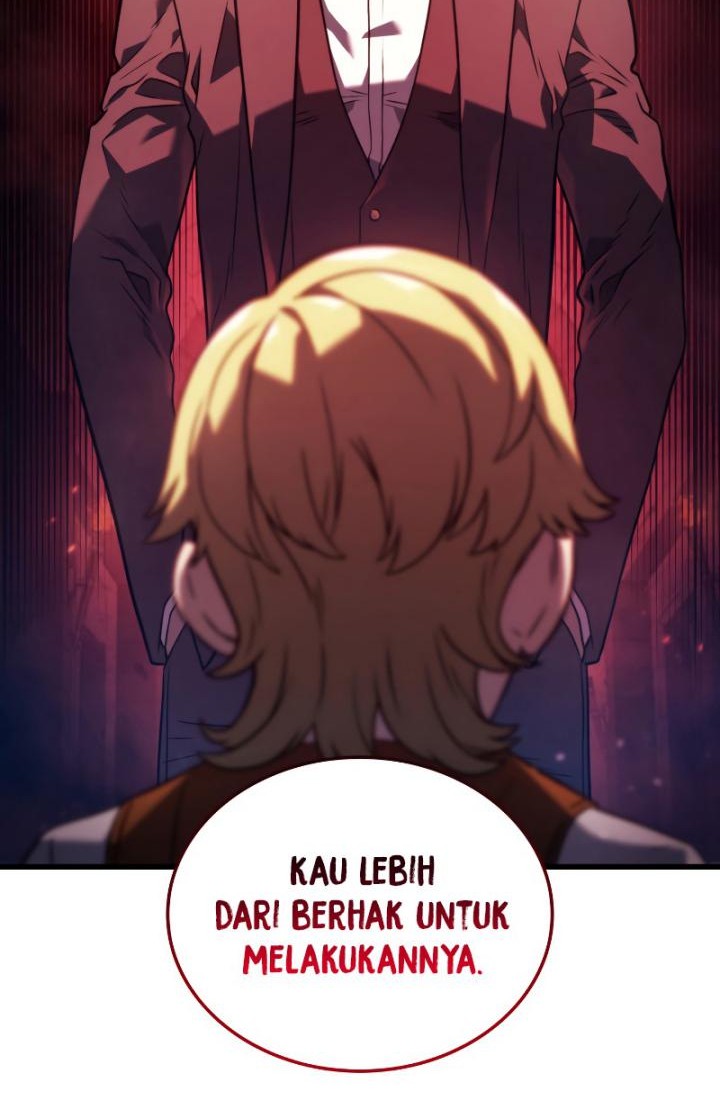 Chapter 24 - halaman 76