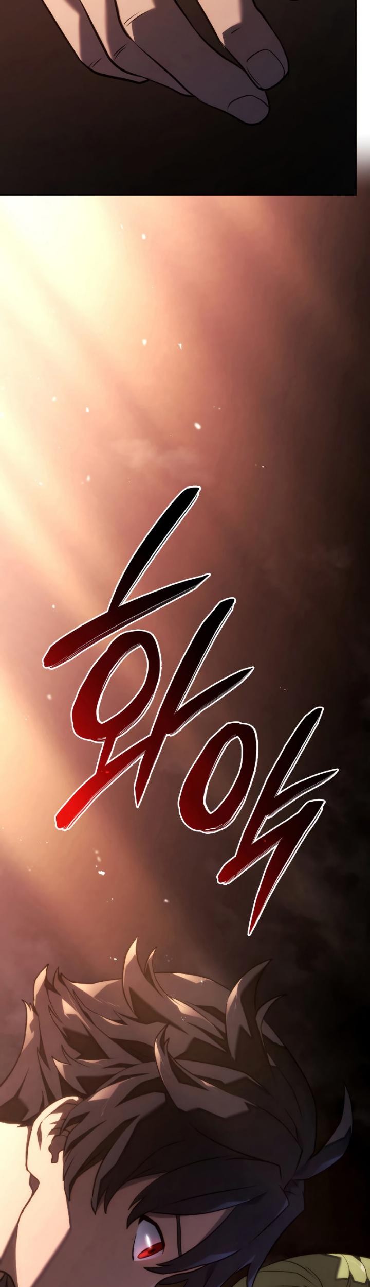 Chapter 24 - halaman 5
