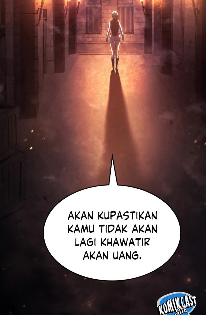 Chapter 24 - halaman 82