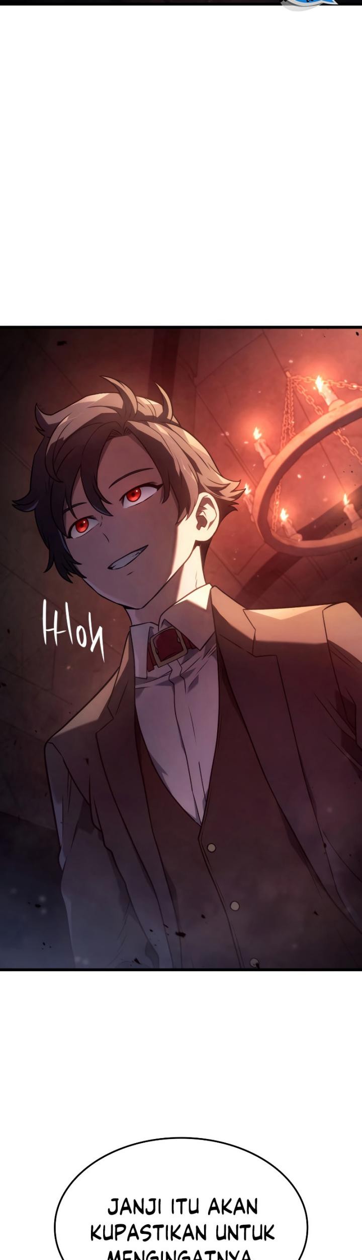 Chapter 24 - halaman 83