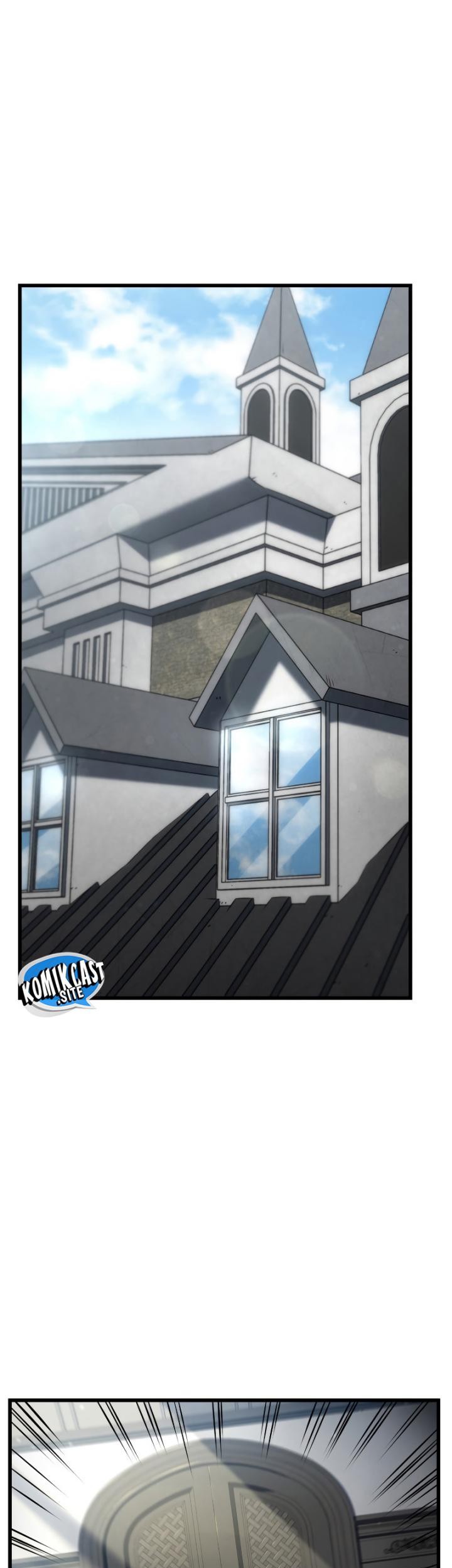 Chapter 24 - halaman 85