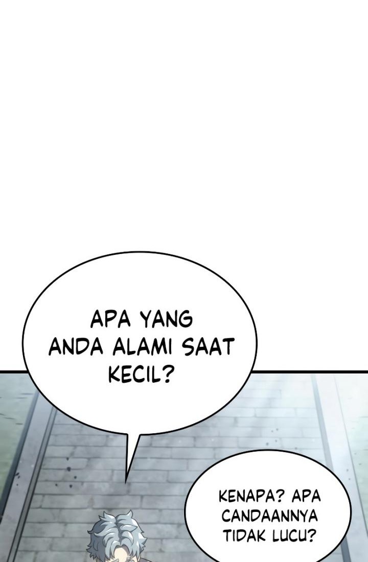 Chapter 24 - halaman 91