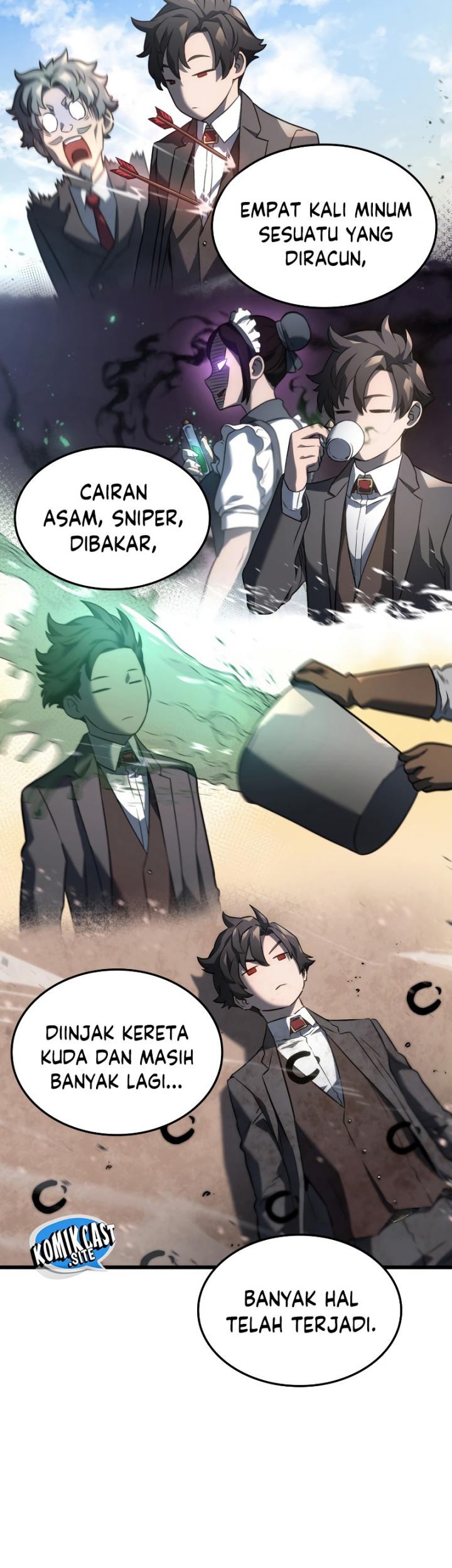 Chapter 24 - halaman 94