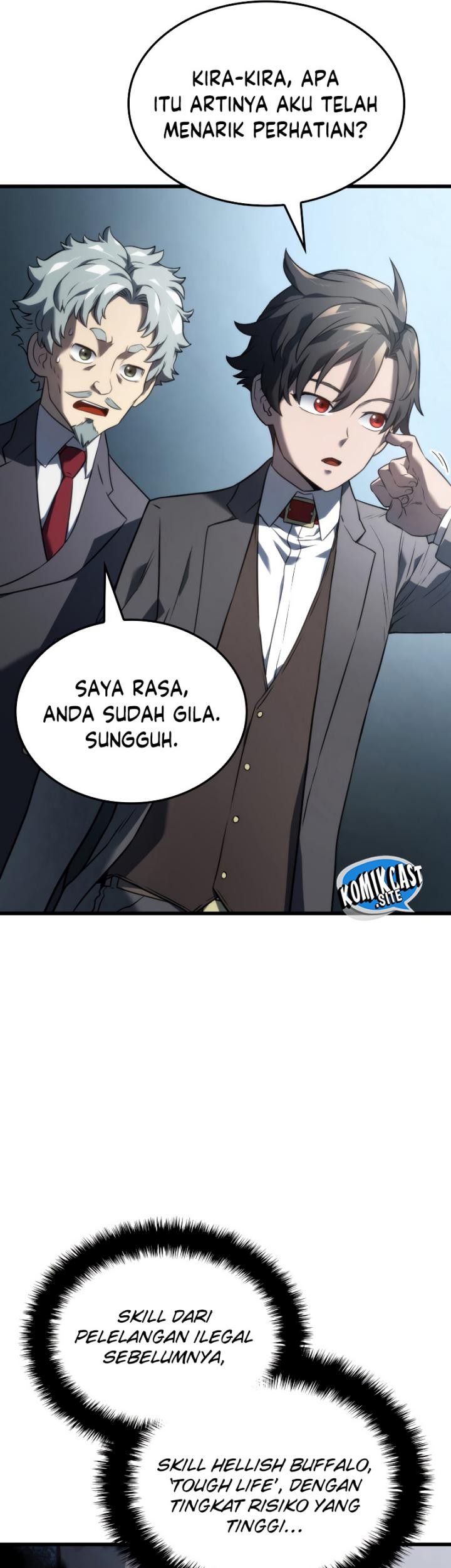 Chapter 24 - halaman 96