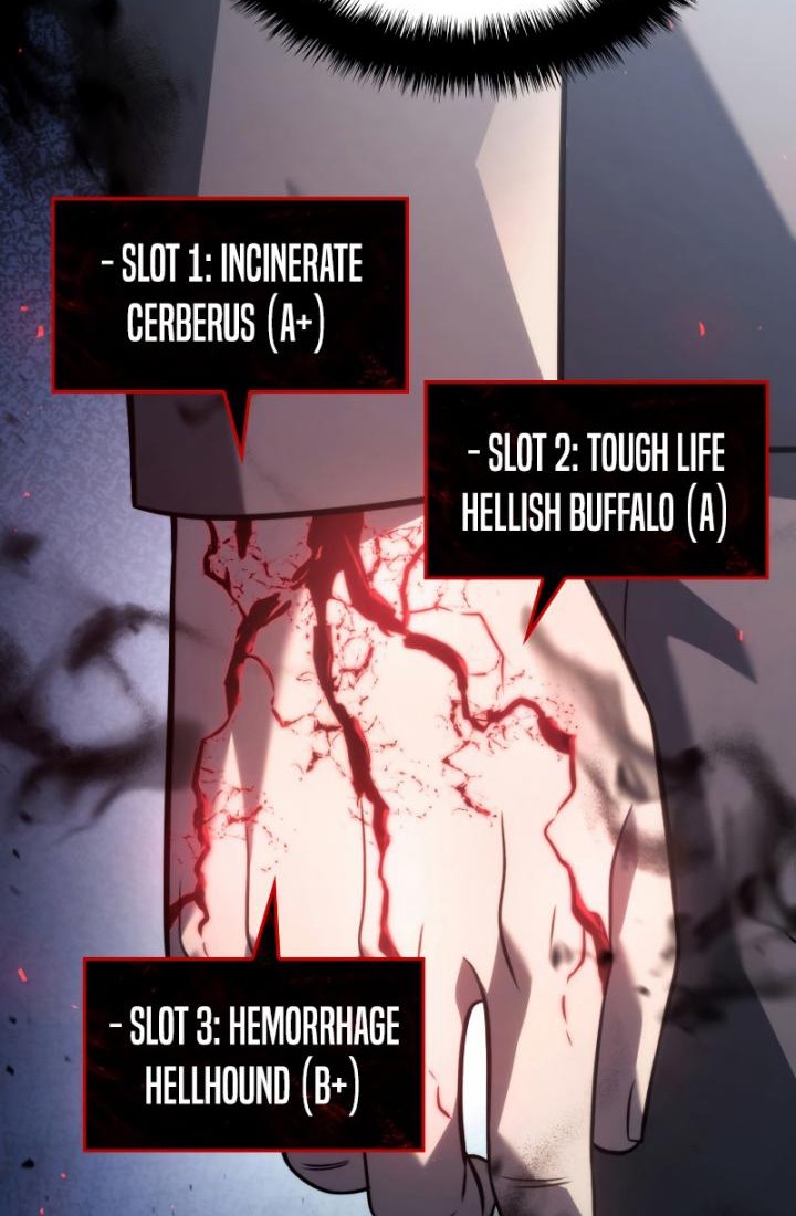 Chapter 24 - halaman 97