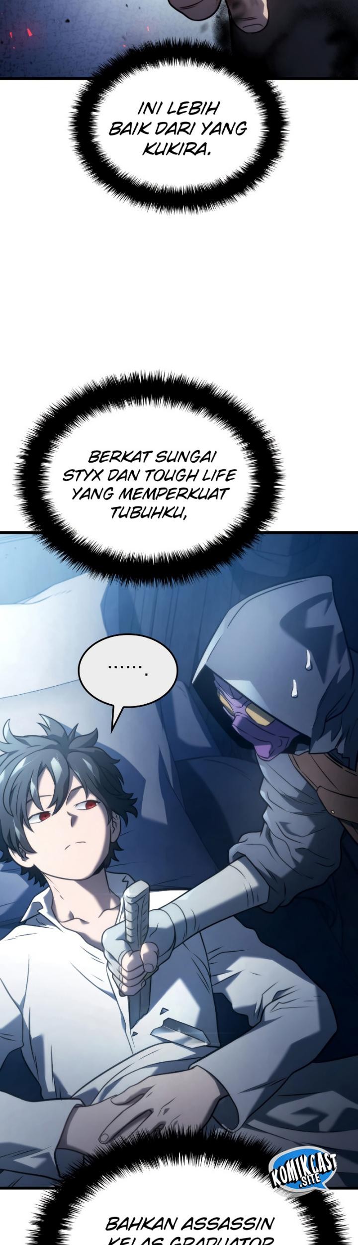 Chapter 24 - halaman 98