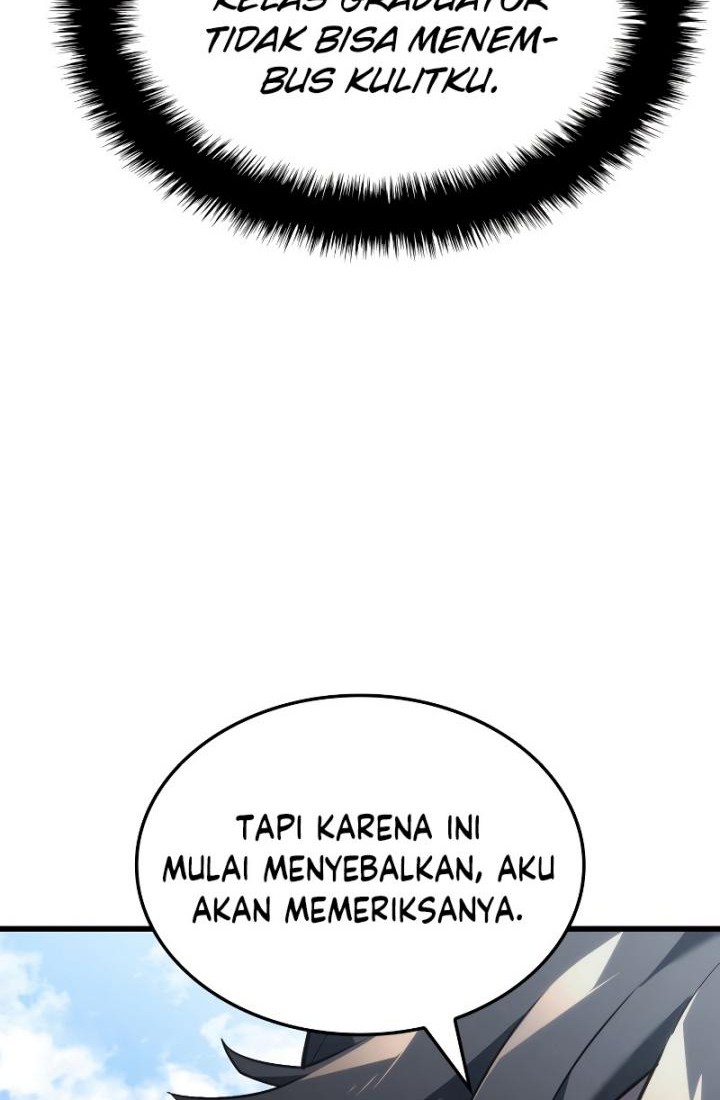 Chapter 24 - halaman 99