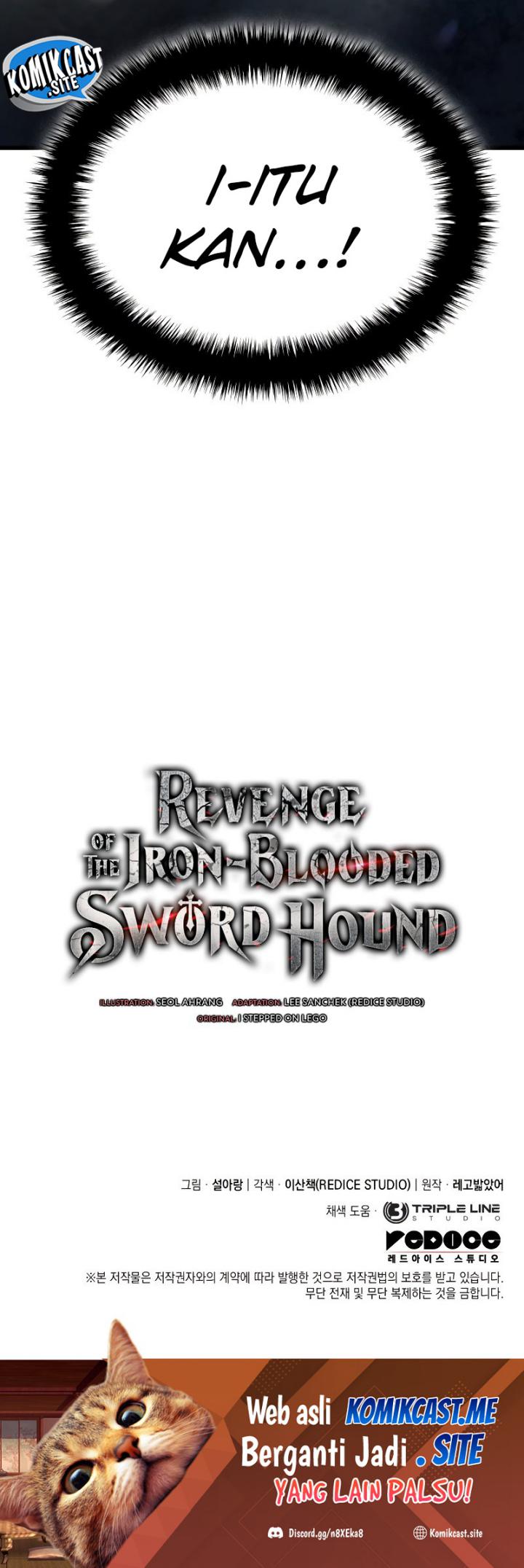 Chapter 24 - halaman 108