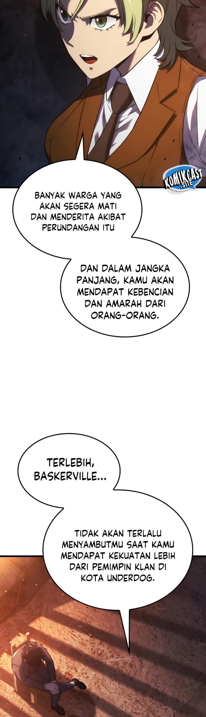Chapter 24 - halaman 16