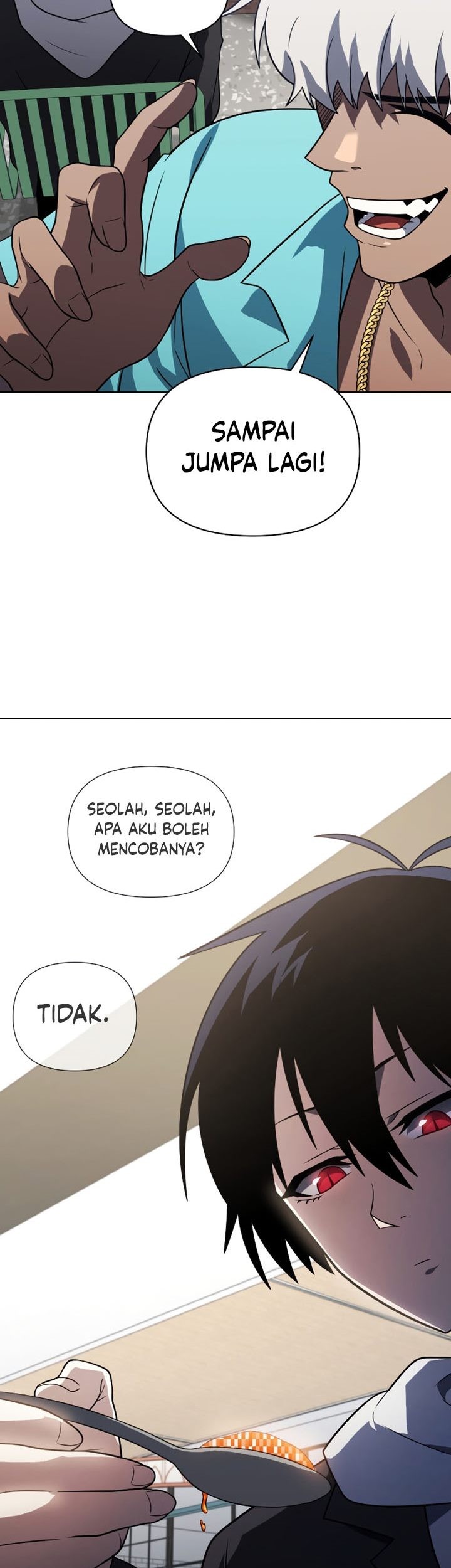 Chapter 57 - halaman 51