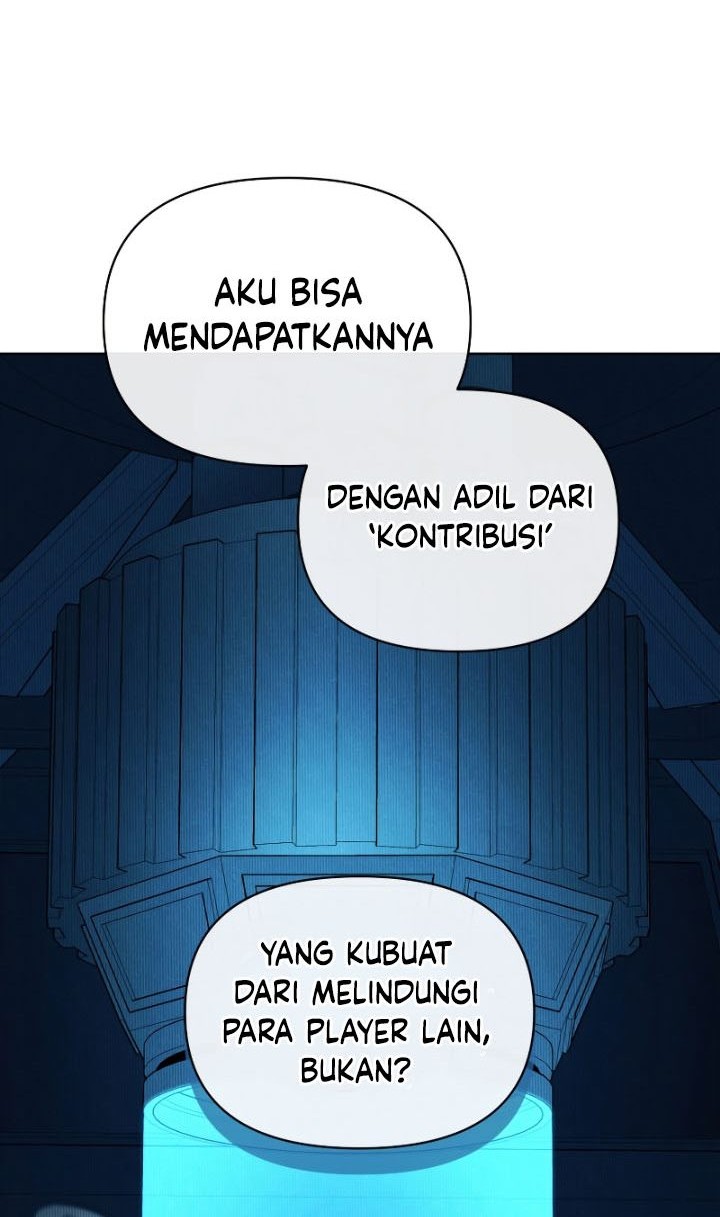 Chapter 57 - halaman 56