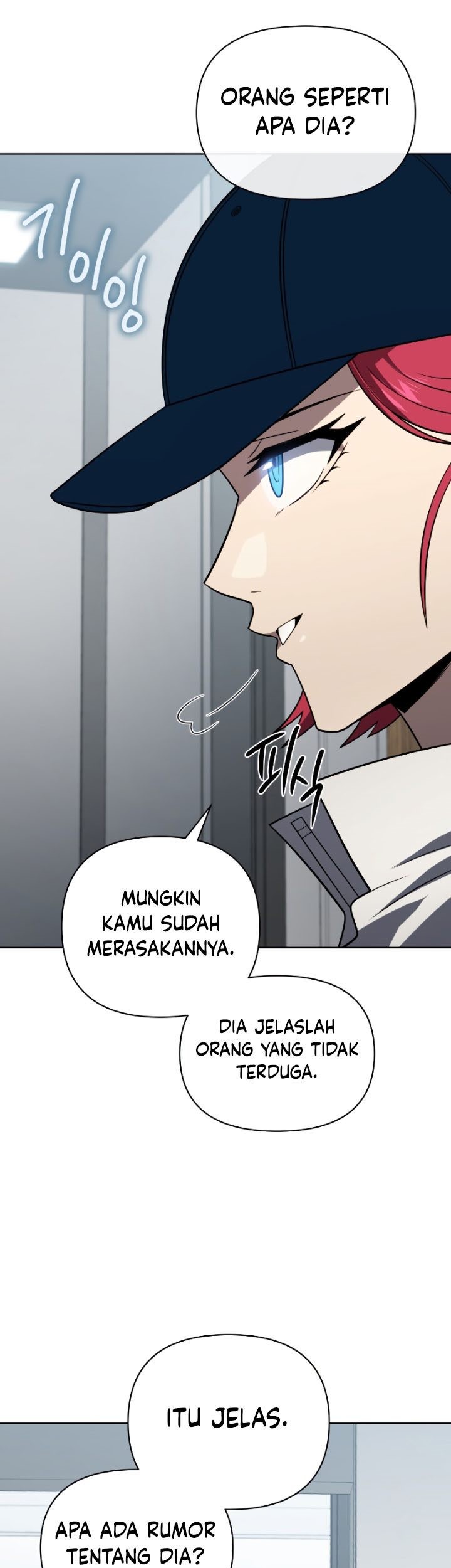 Chapter 57 - halaman 59