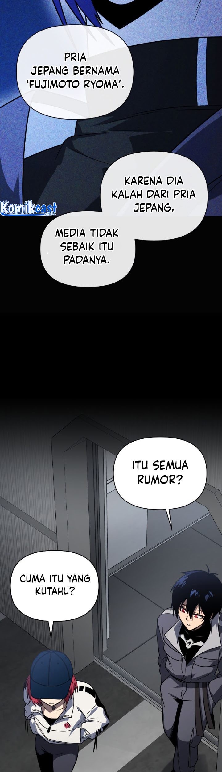 Chapter 57 - halaman 65