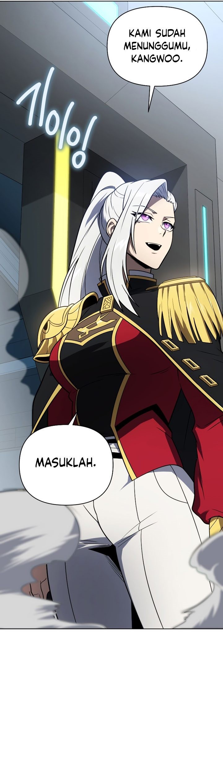Chapter 57 - halaman 69