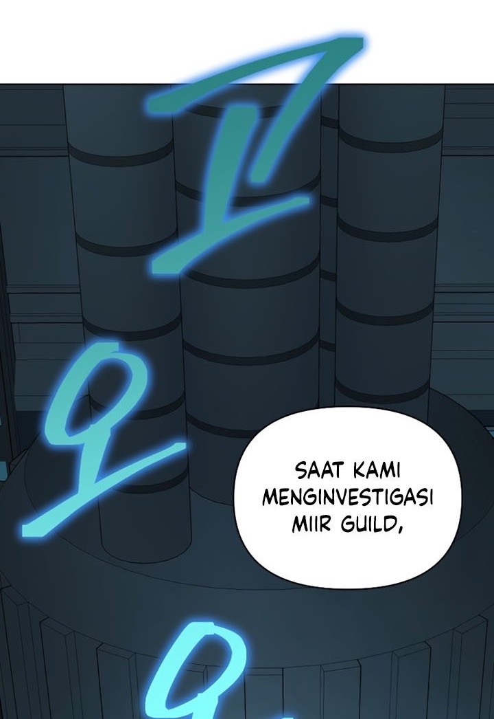Chapter 57 - halaman 70