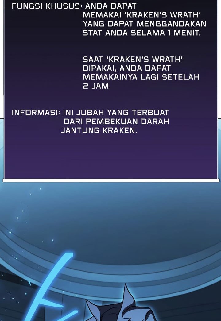 Chapter 57 - halaman 74