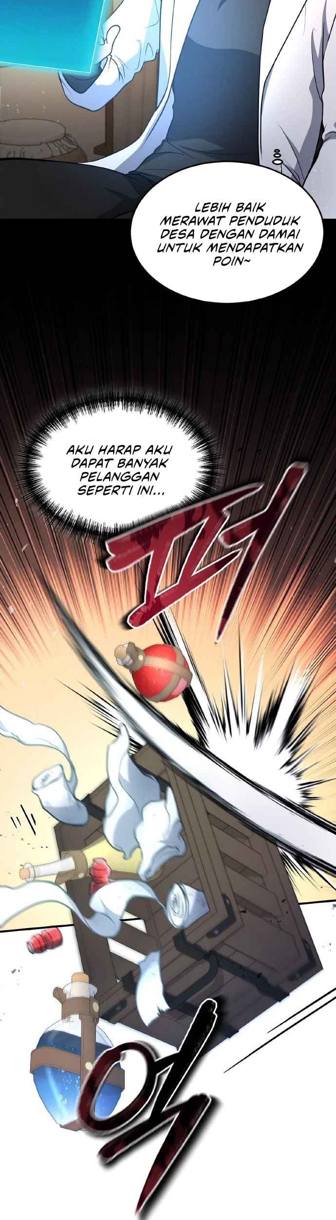 Chapter 7 - halaman 33