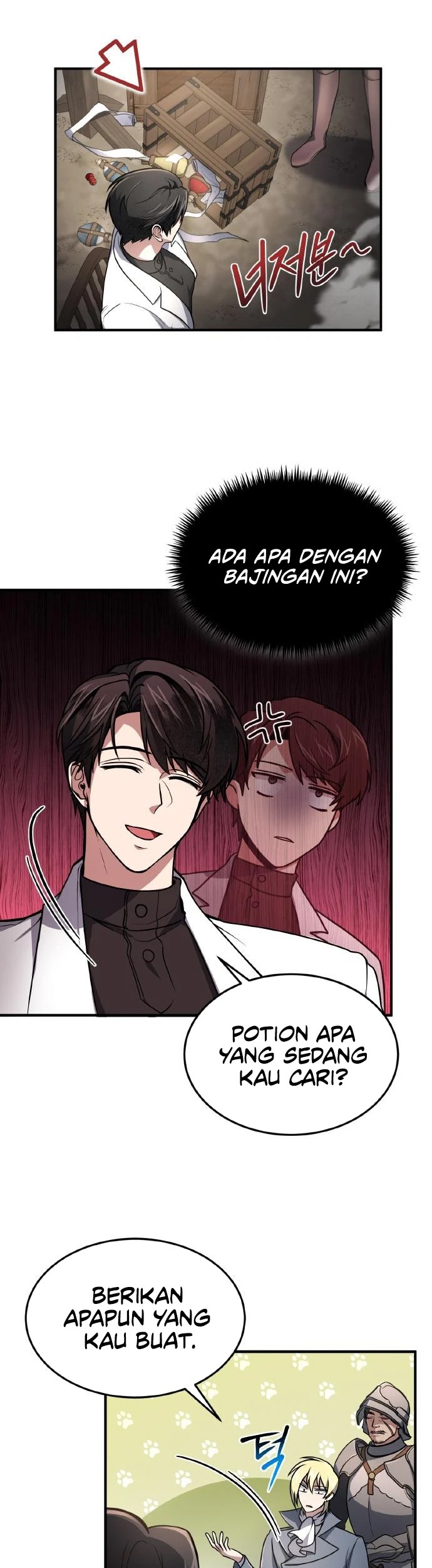 Chapter 7 - halaman 36