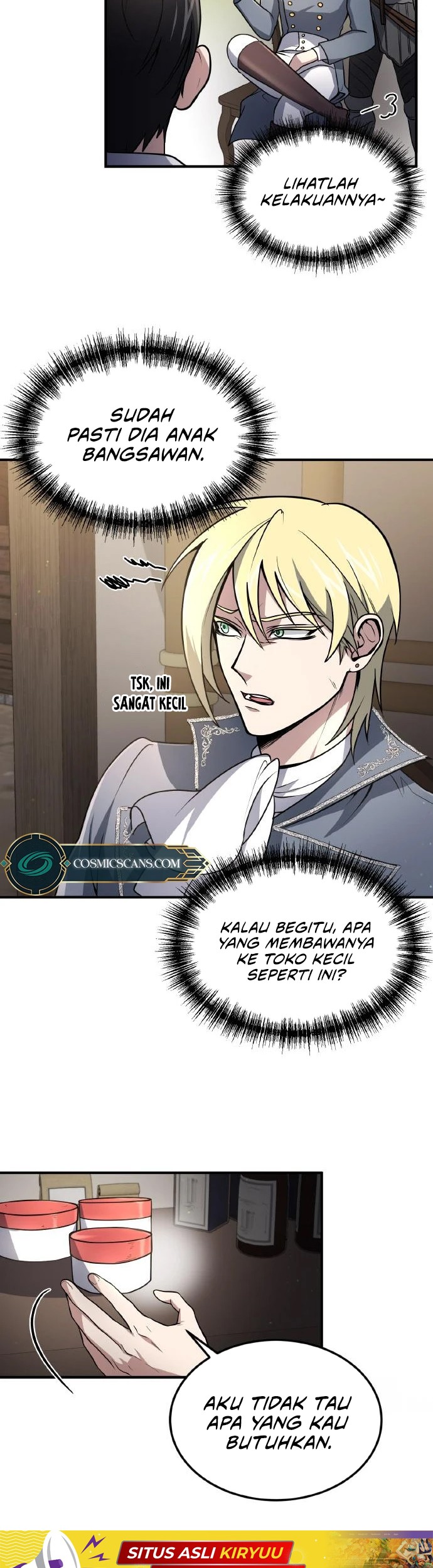 Chapter 7 - halaman 37