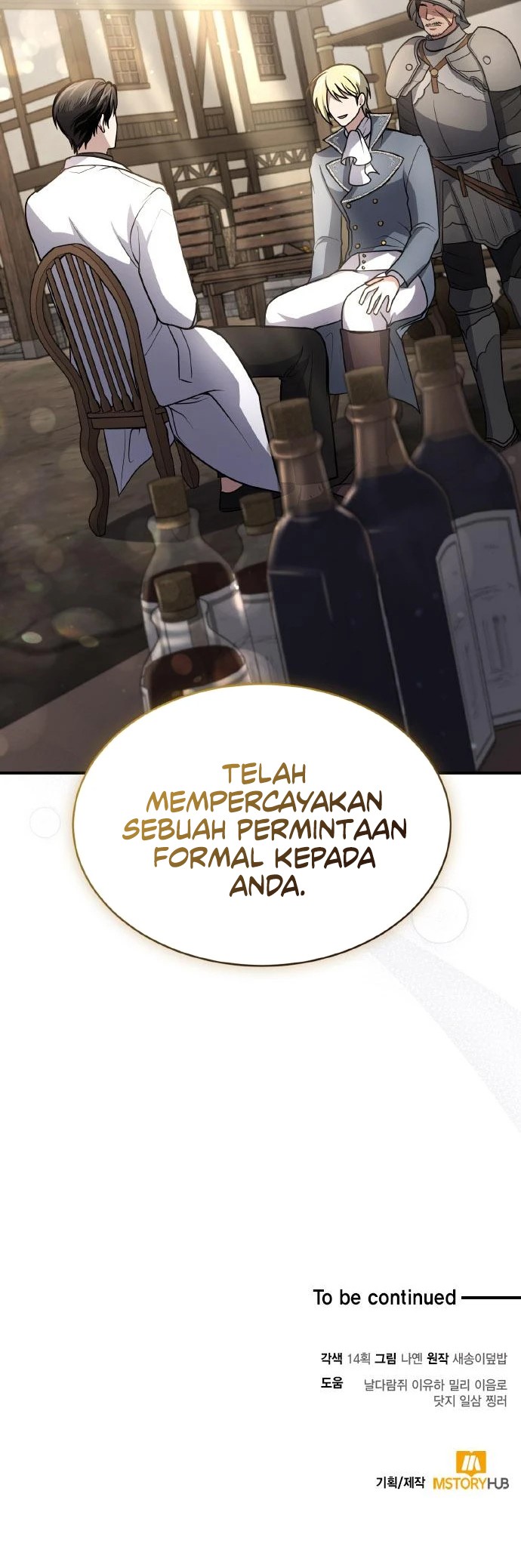 Chapter 7 - halaman 42