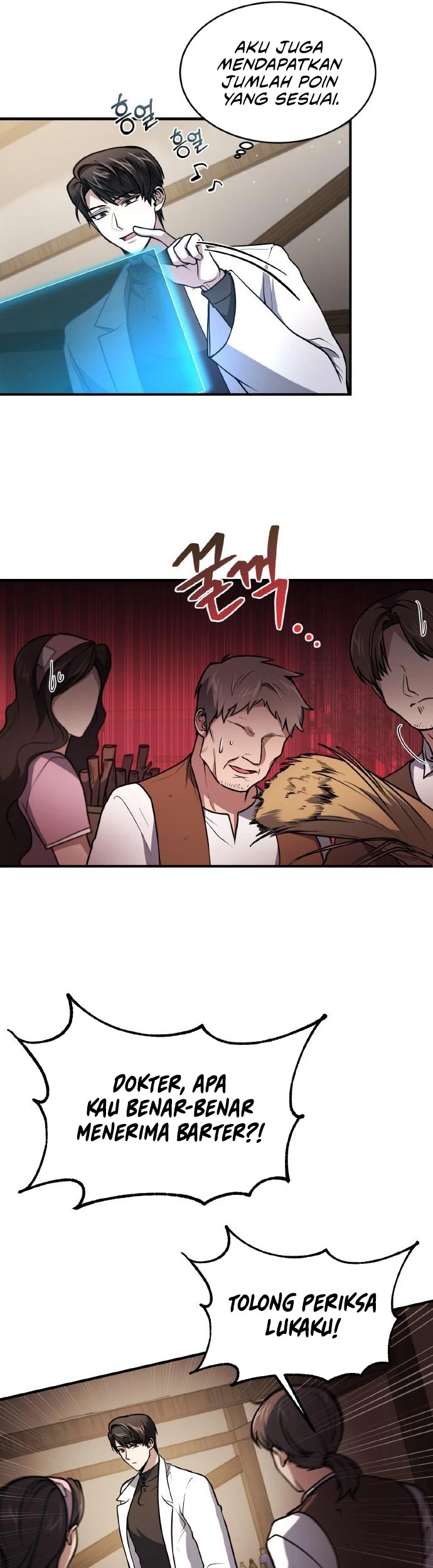 Chapter 7 - halaman 28