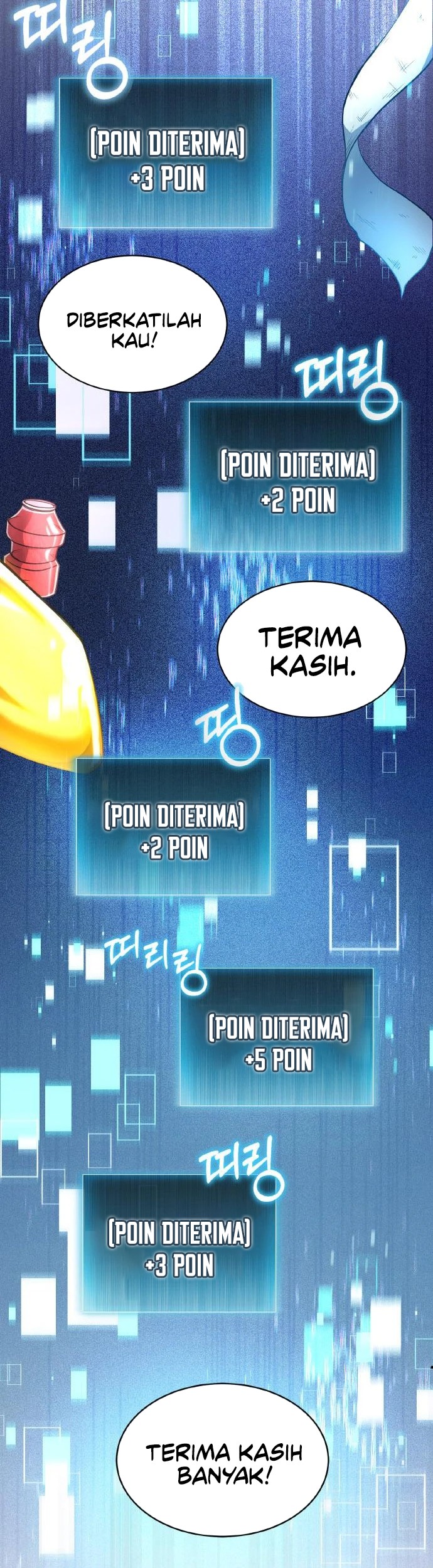 Chapter 7 - halaman 30