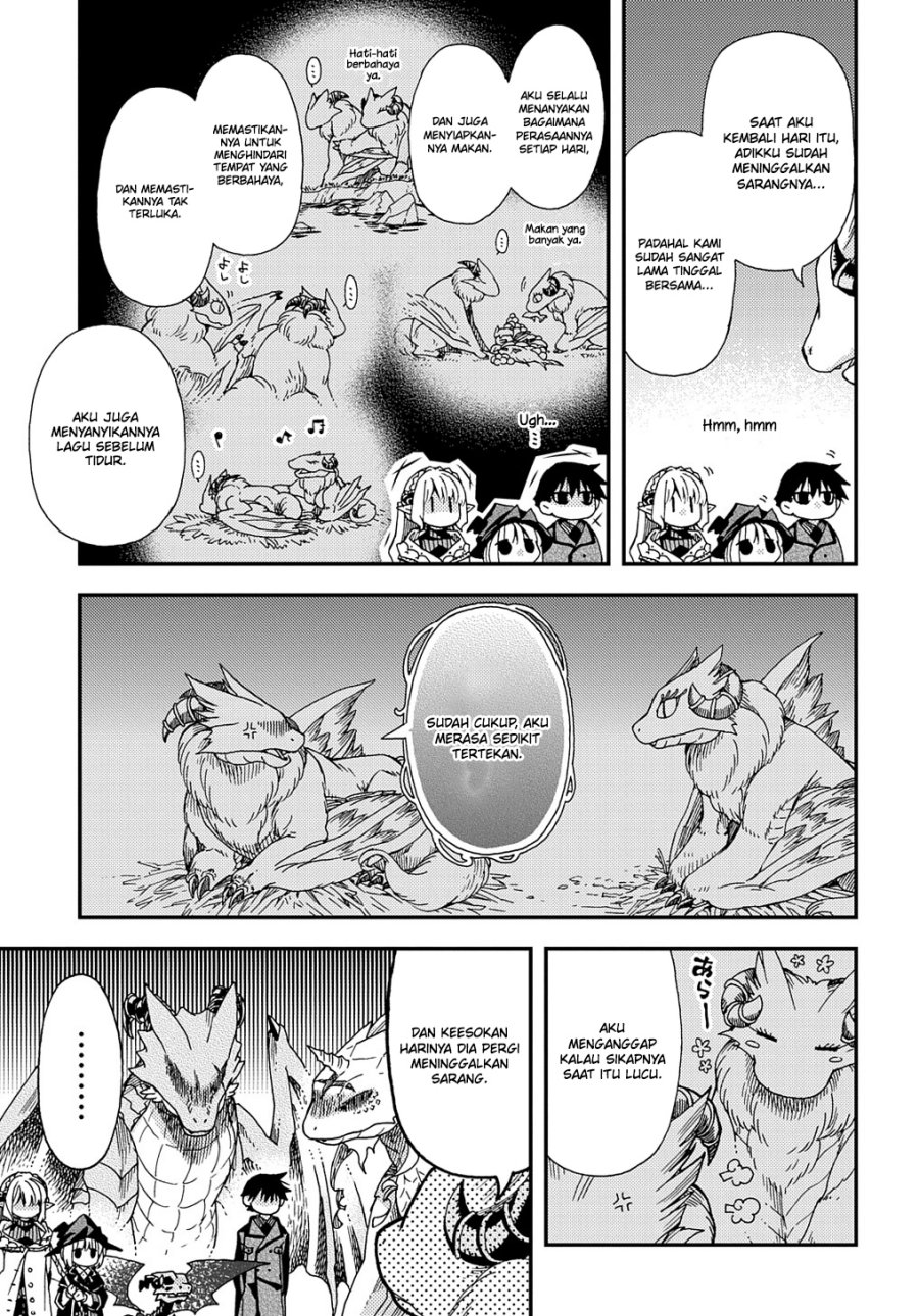 Chapter 20 - halaman 11