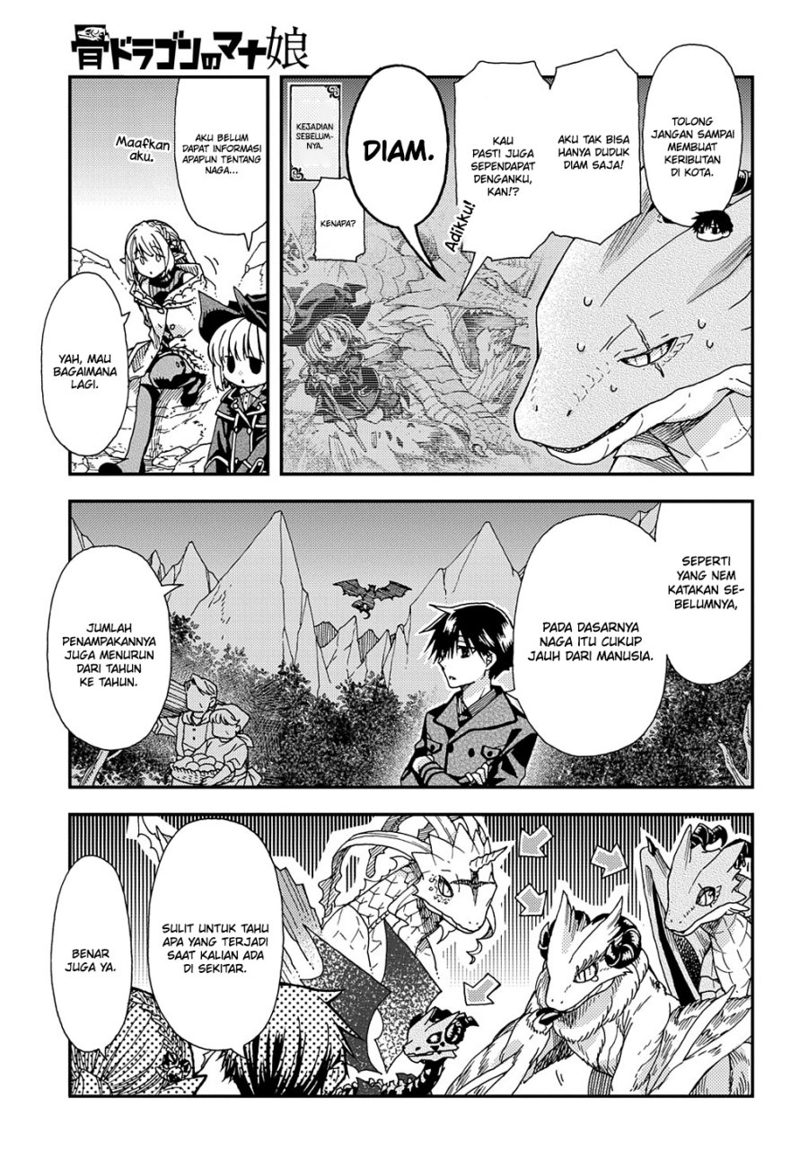 Chapter 20 - halaman 19