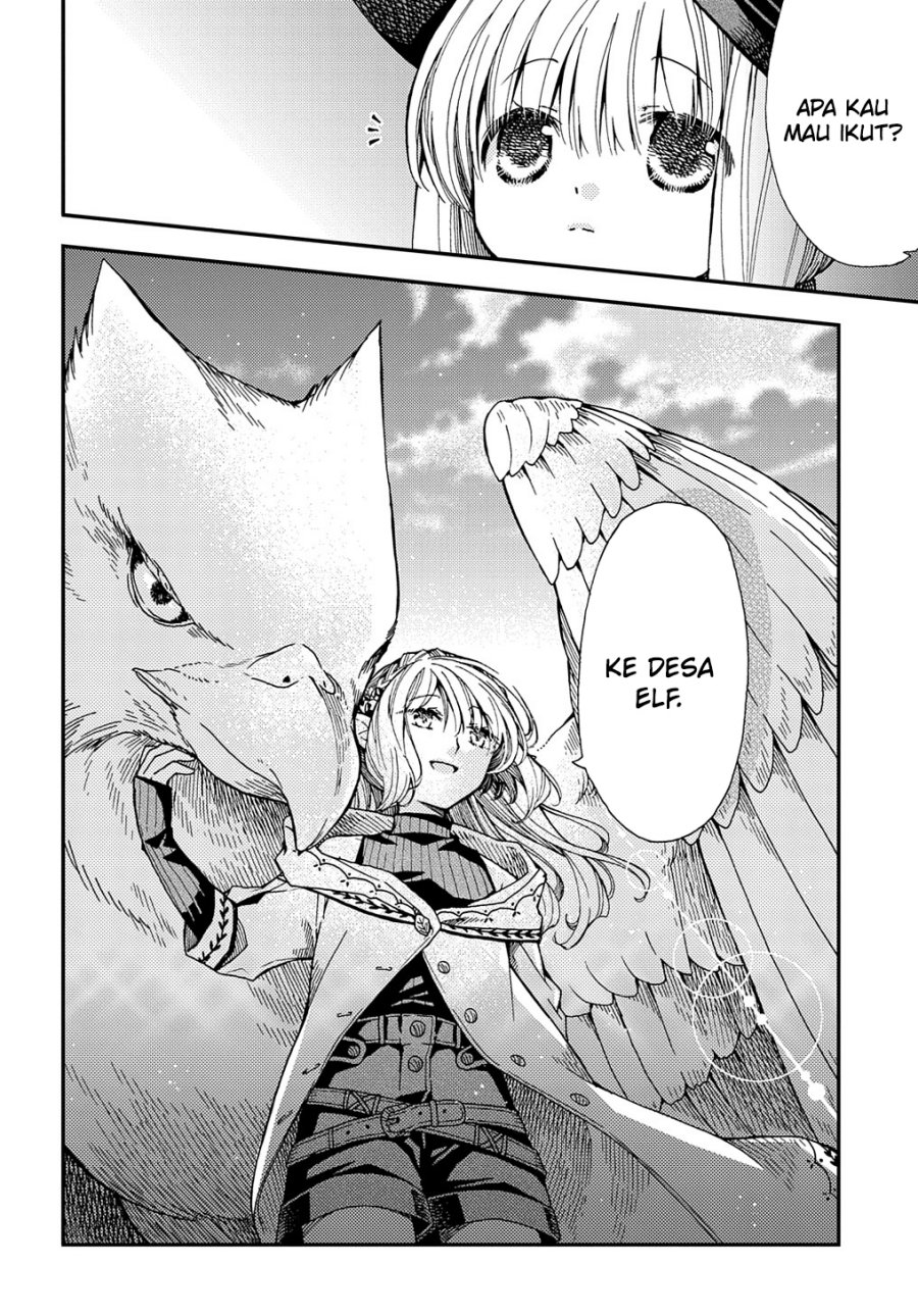 Chapter 20 - halaman 24
