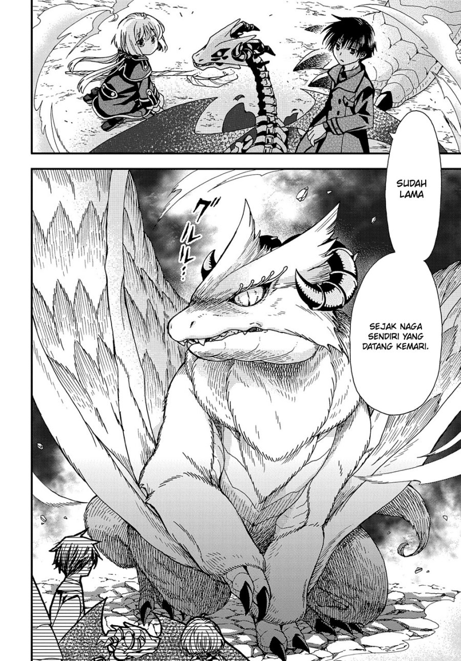 Chapter 20 - halaman 4