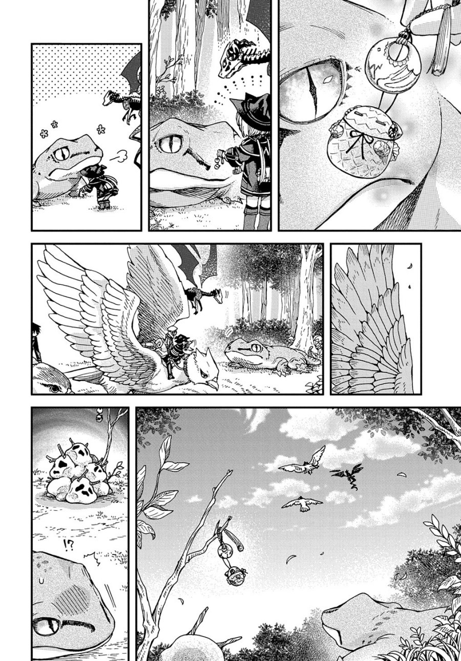 Chapter 19 - halaman 14