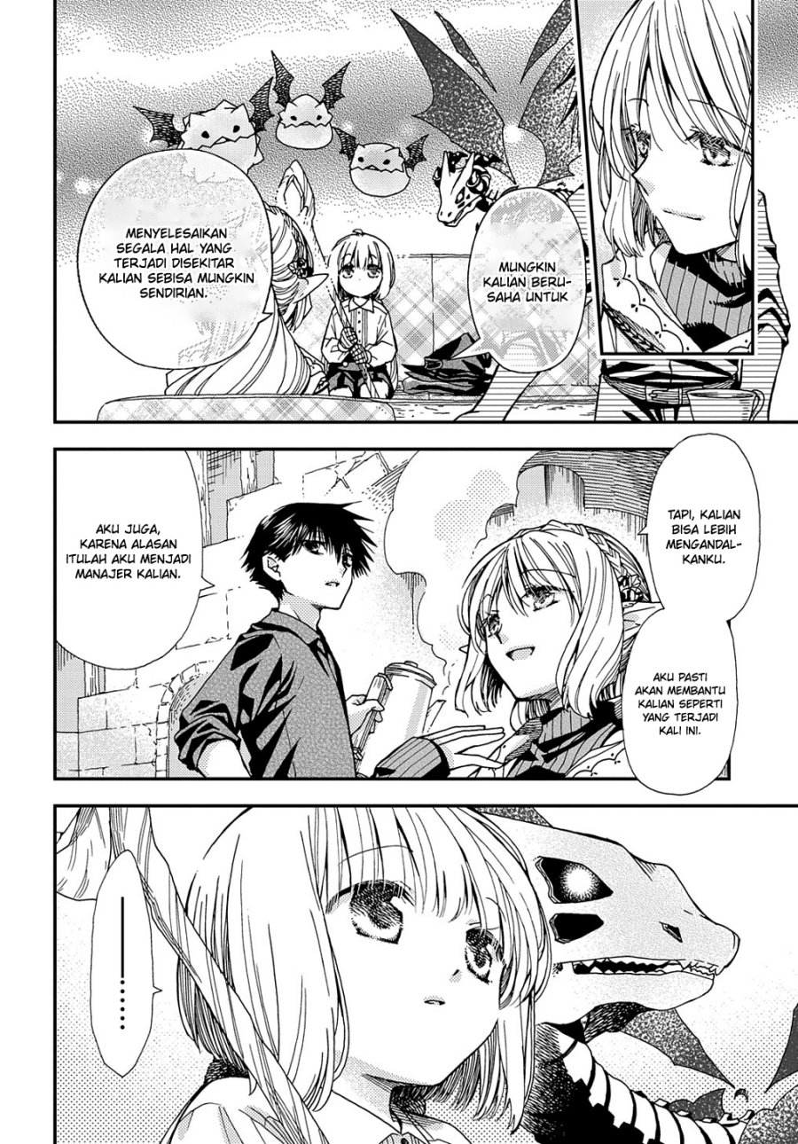 Chapter 19 - halaman 20