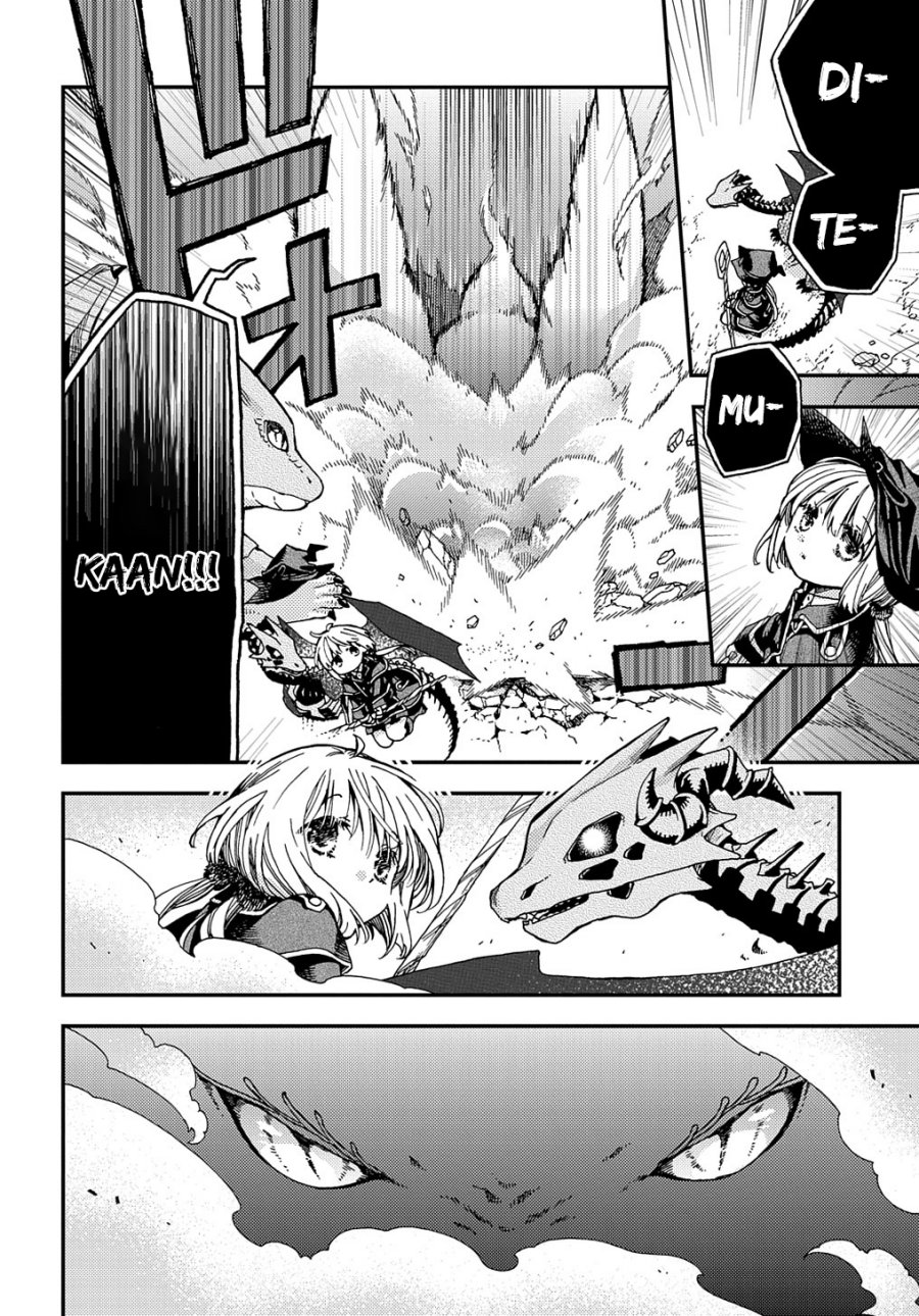 Chapter 19 - halaman 24