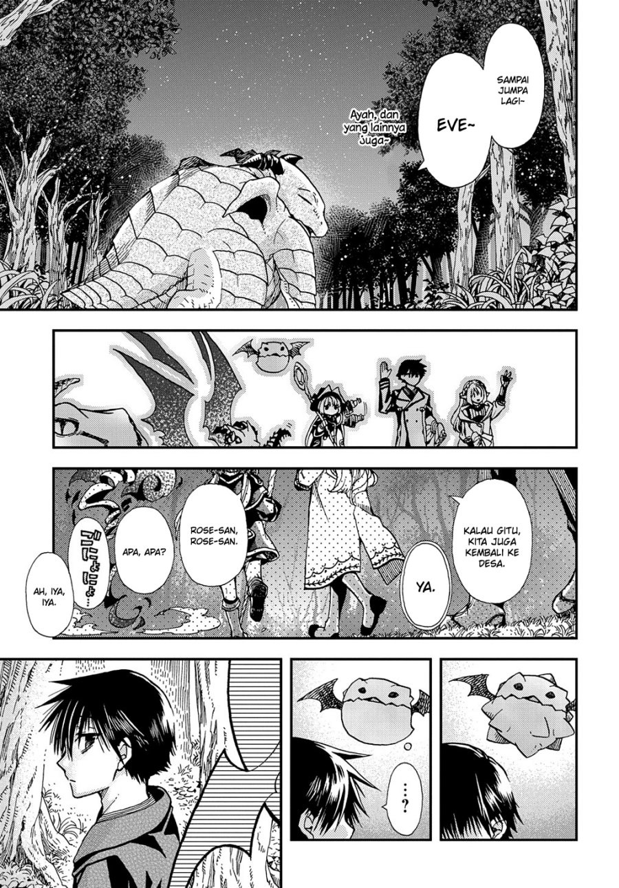 Chapter 19 - halaman 7