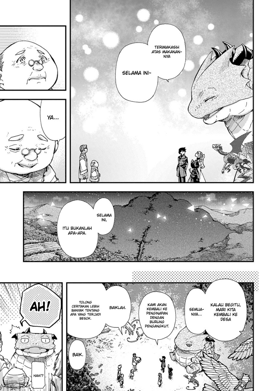 Chapter 18 - halaman 19