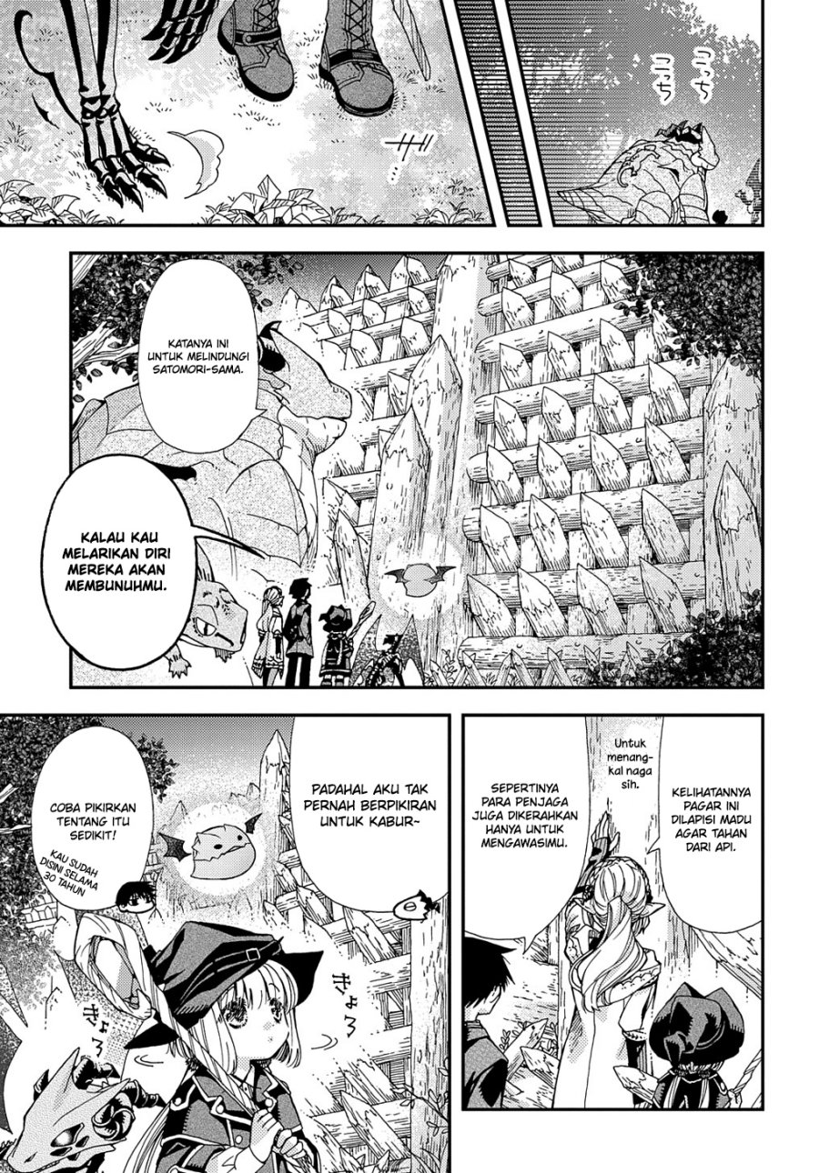 Chapter 18 - halaman 21