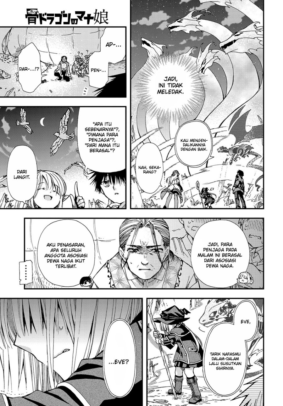 Chapter 18 - halaman 5