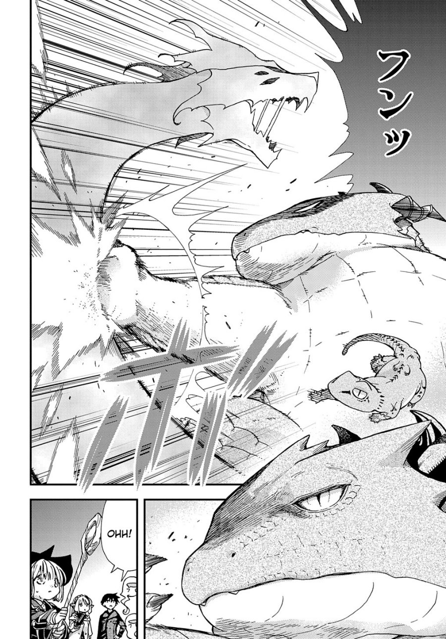 Chapter 18 - halaman 10