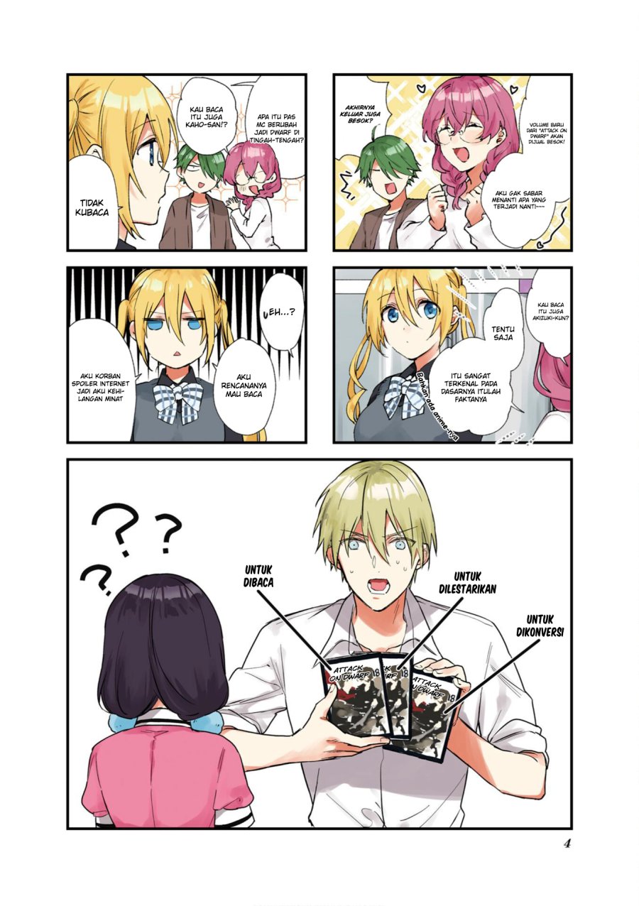 Chapter 86 - halaman 7