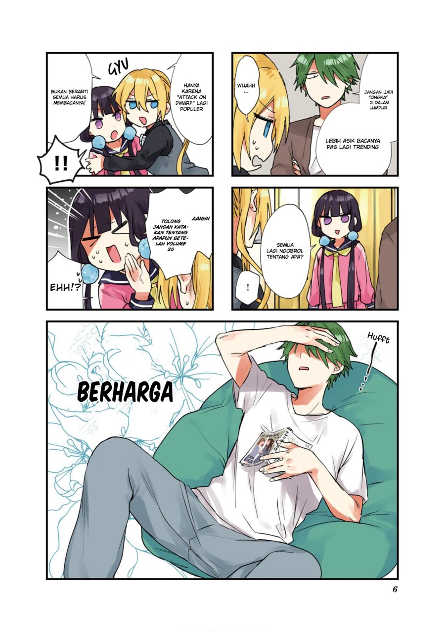 Chapter 86 - halaman 9