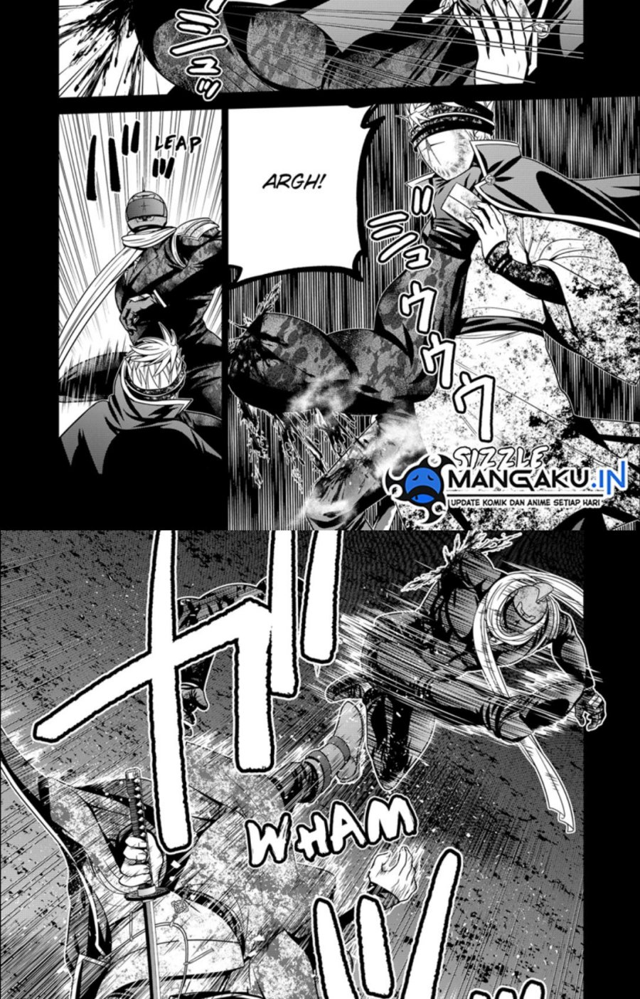 Chapter 39 - halaman 13