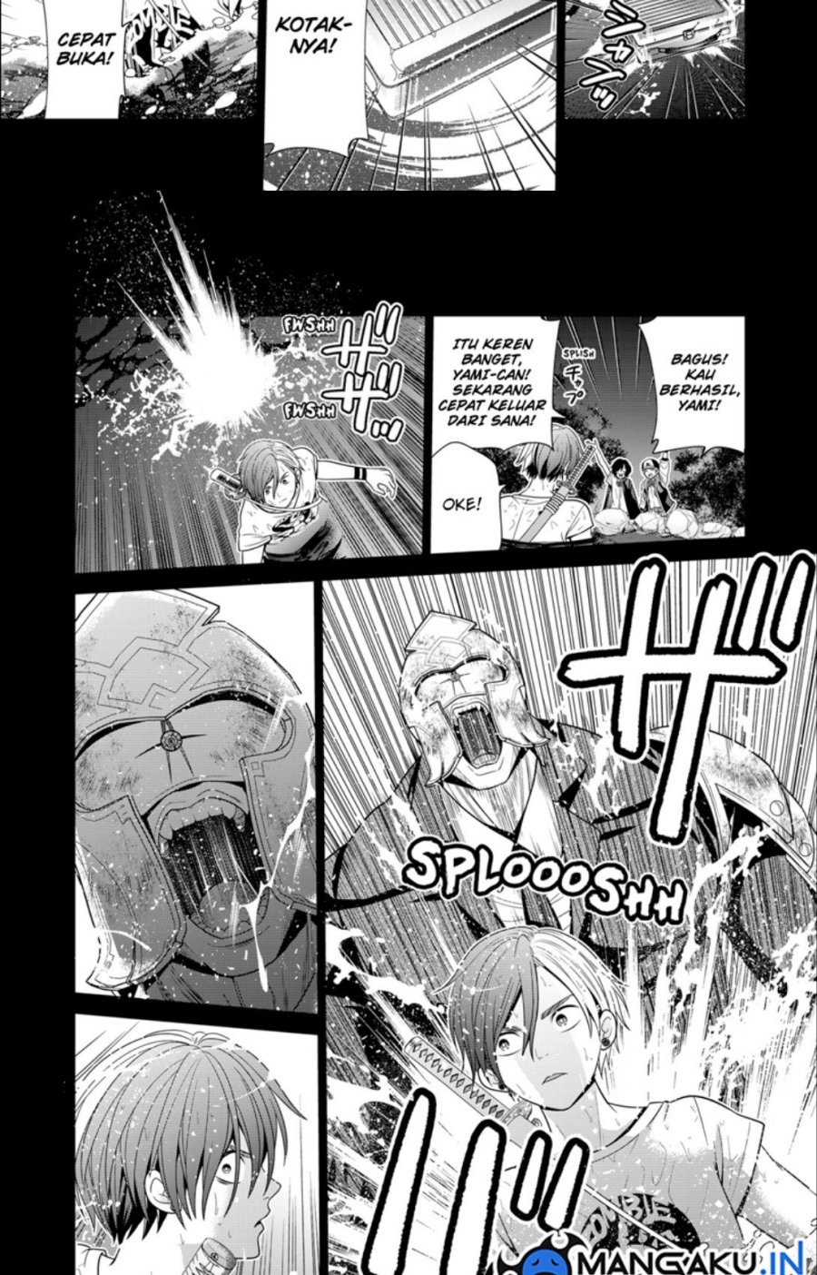 Chapter 39 - halaman 18