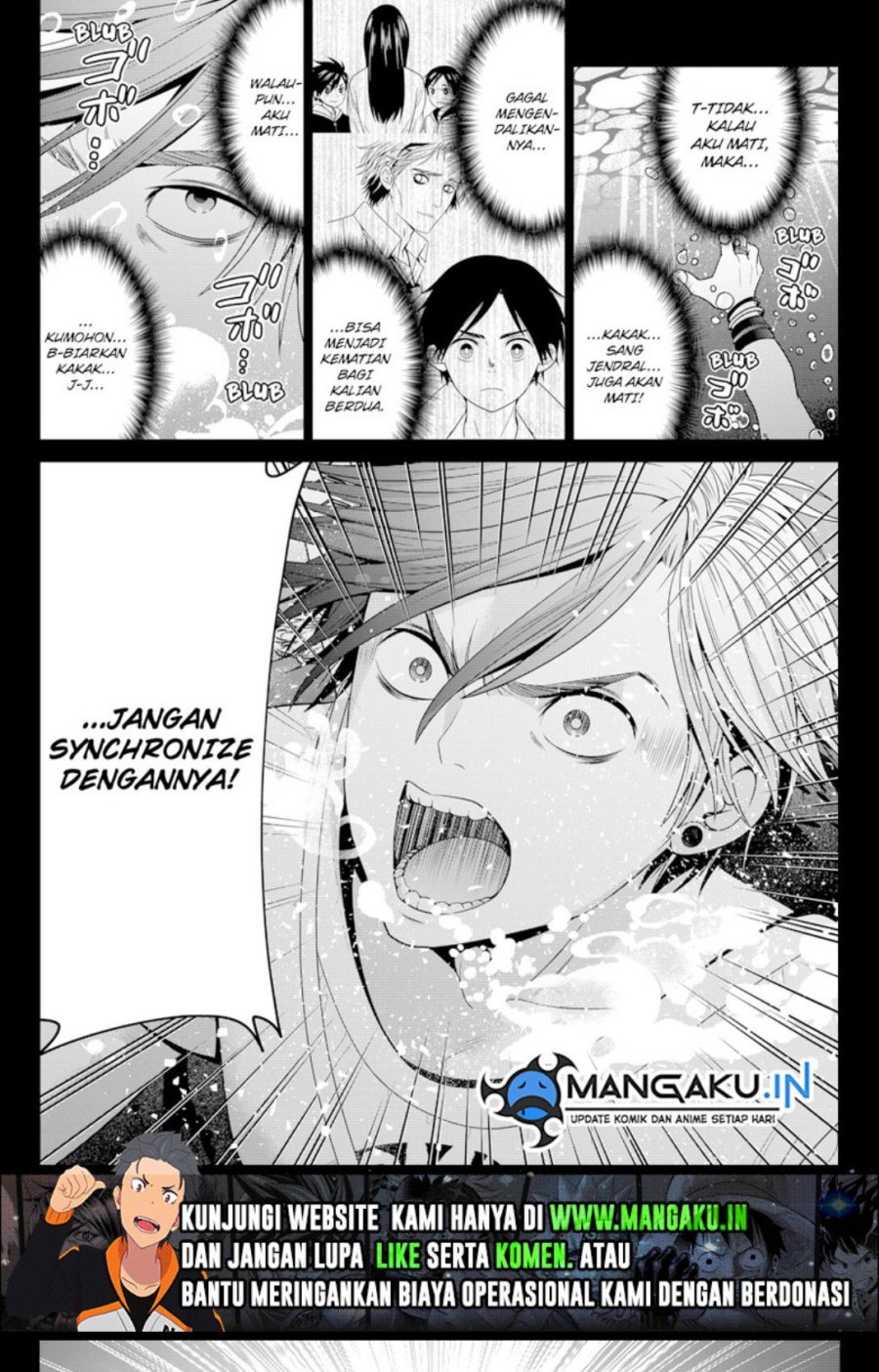 Chapter 39 - halaman 20