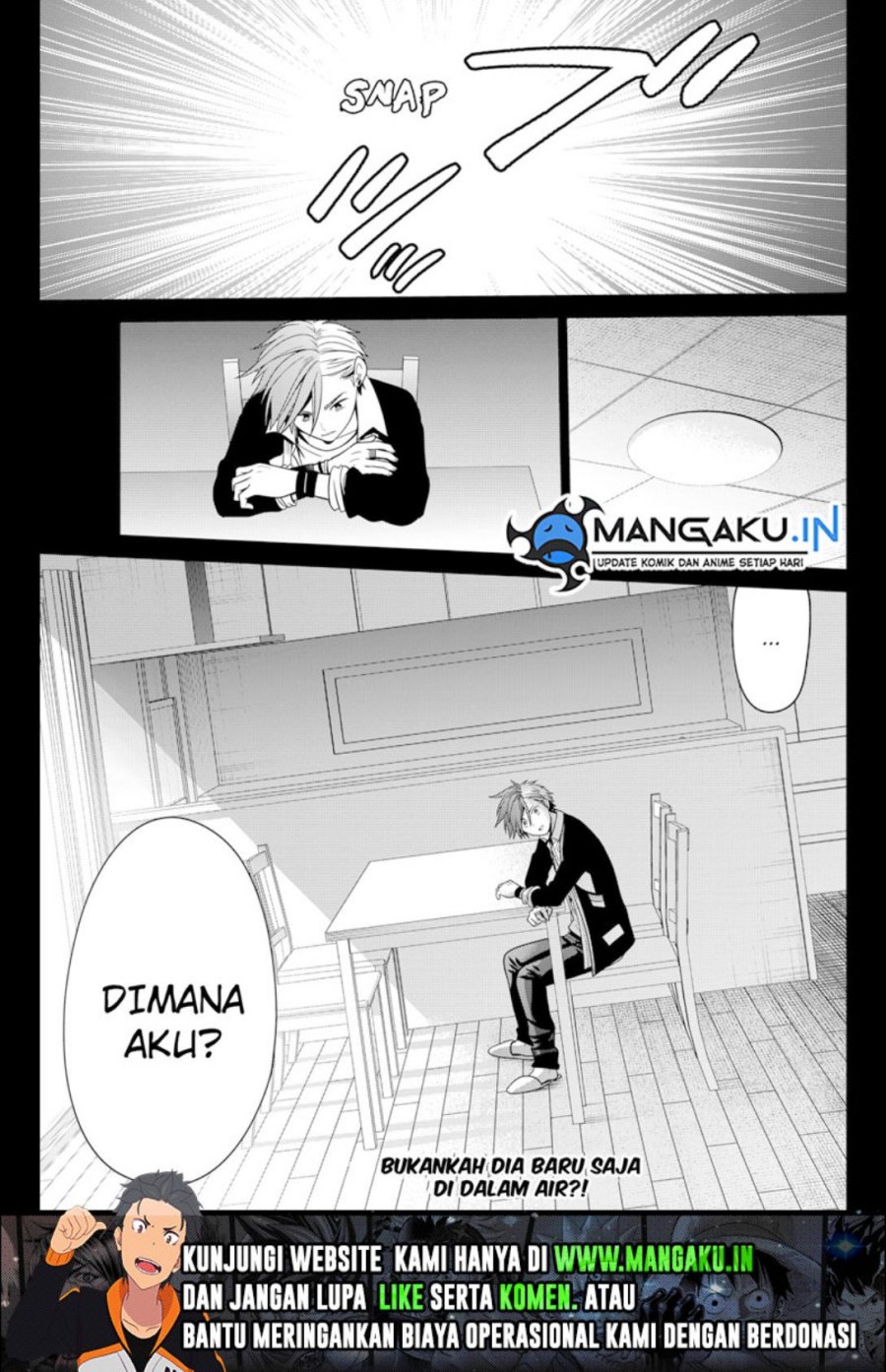Chapter 39 - halaman 21
