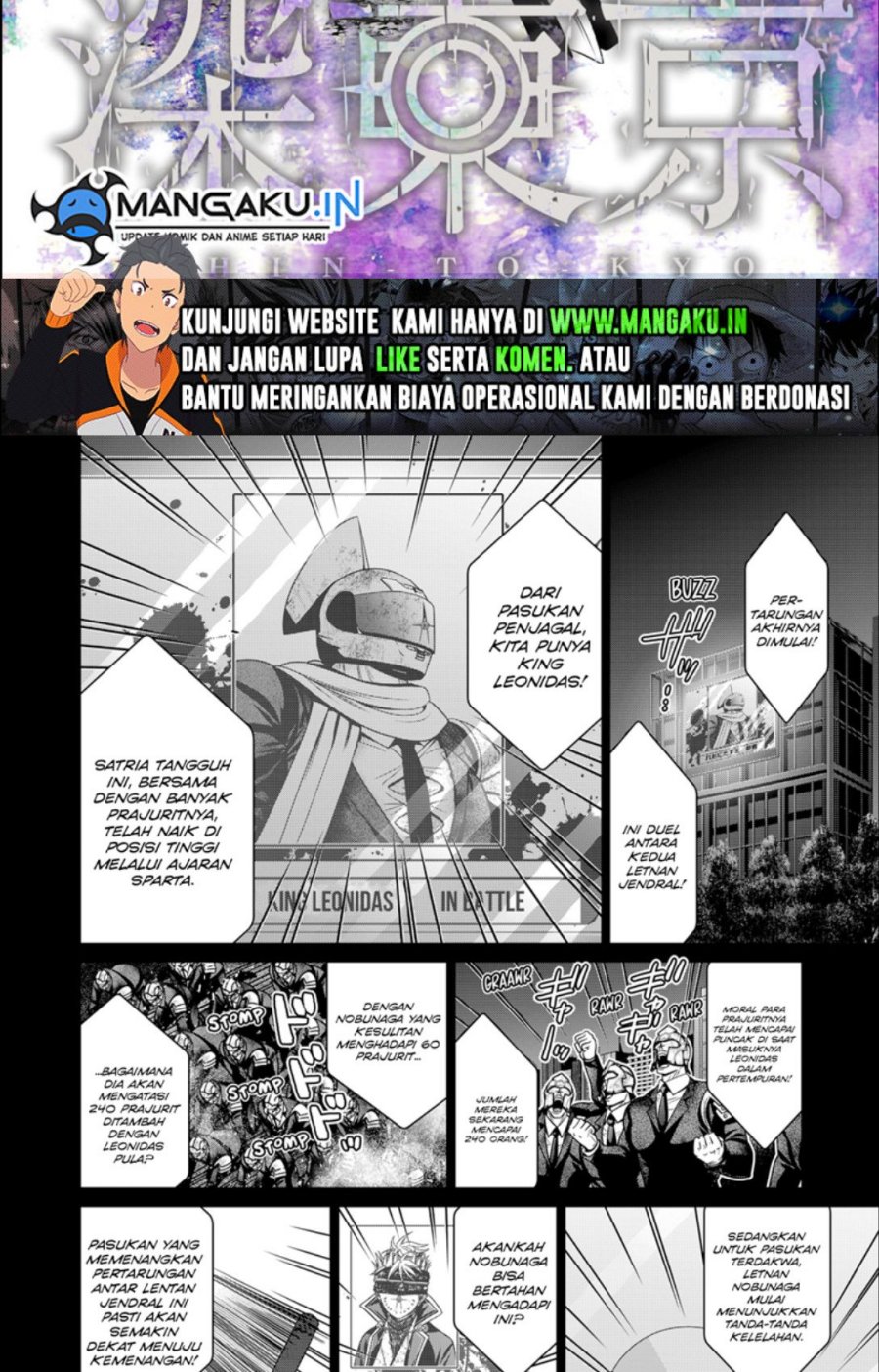 Chapter 39 - halaman 5