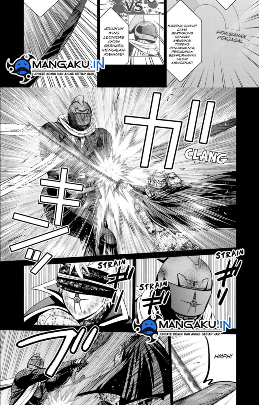 Chapter 39 - halaman 6