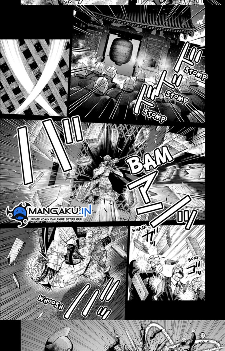 Chapter 39 - halaman 8