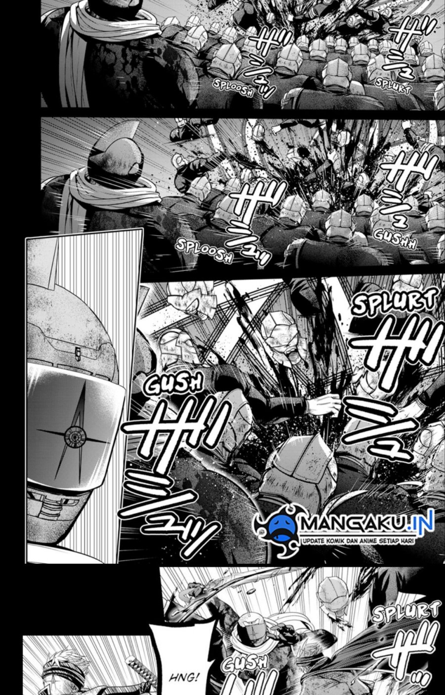 Chapter 39 - halaman 9